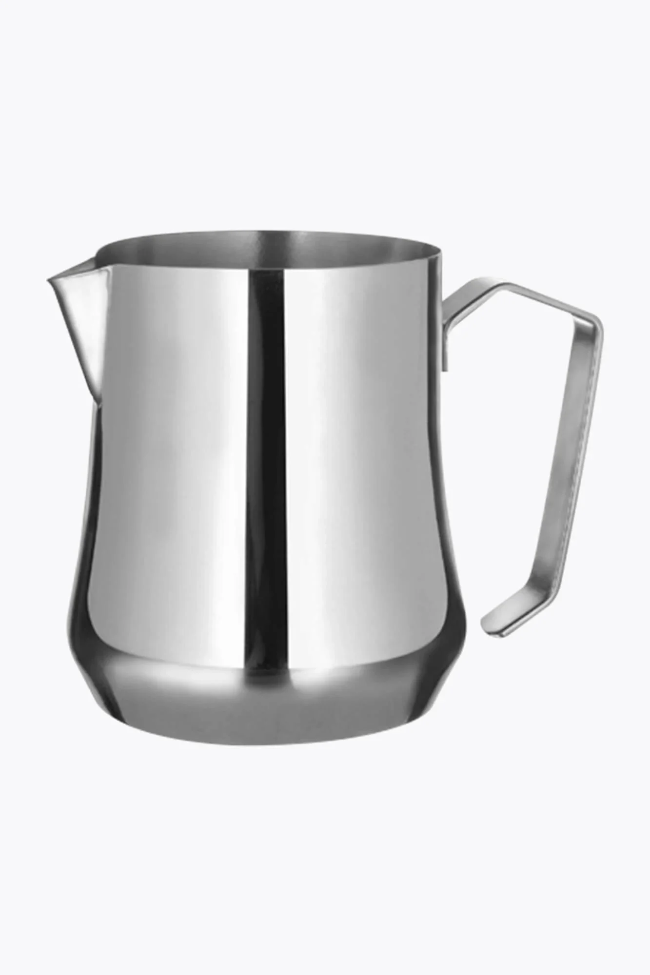 Bezzera BZ10S + Eureka Mignon Silenzio 16CR,Chrom im Barista Set