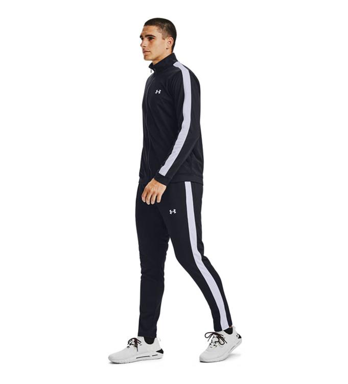 Under Armour Herentrainingspak UA Knit