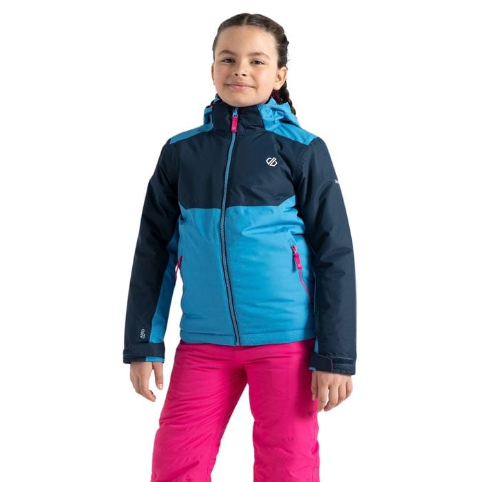 Dare 2b Impose III Skijas Junior