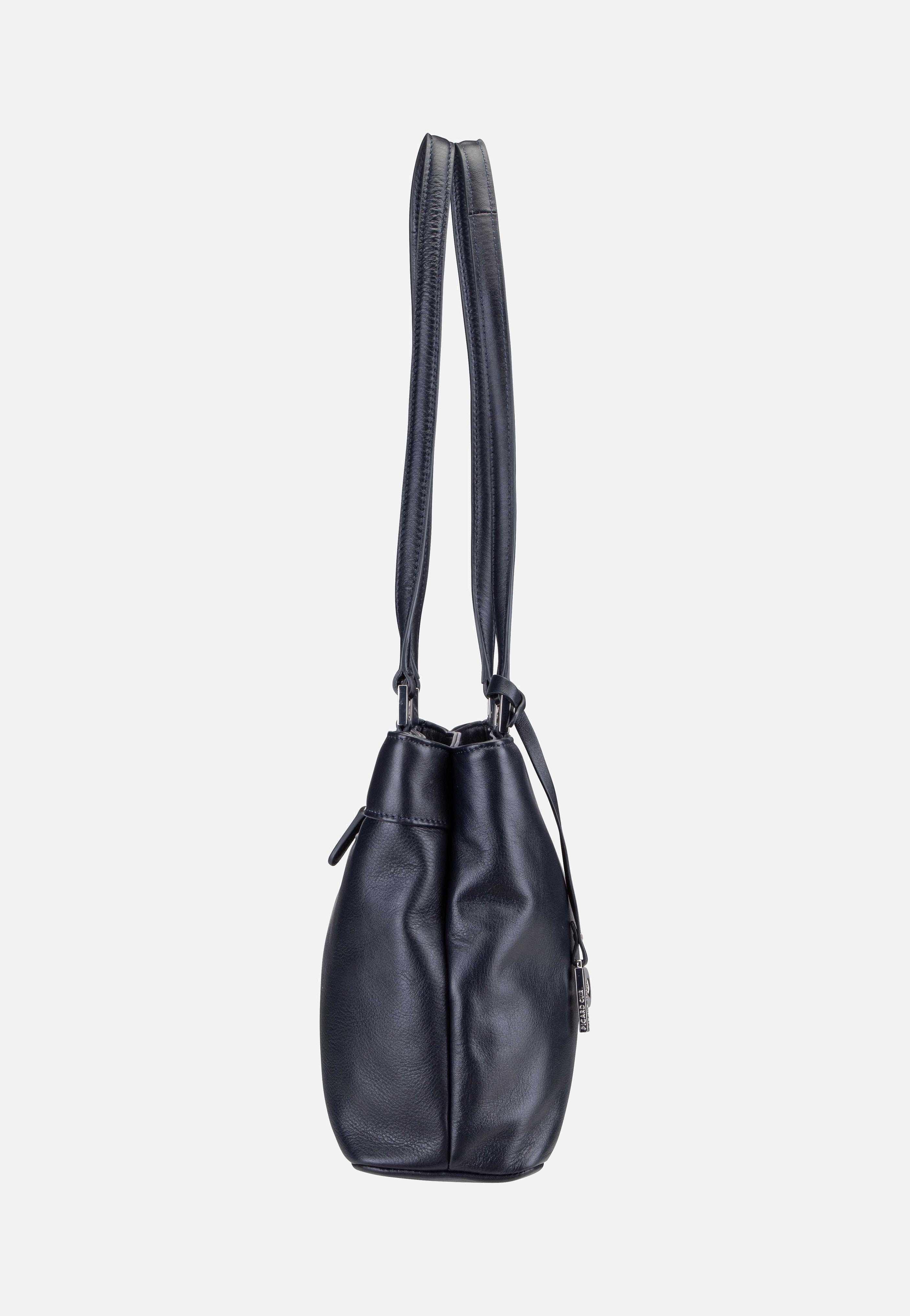 Really 8399 Ozean - Shopper