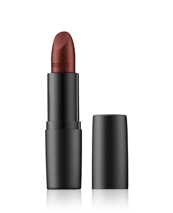 Artdeco Perfect Mat Lipstick 127 Hibiscus Blossom 4g