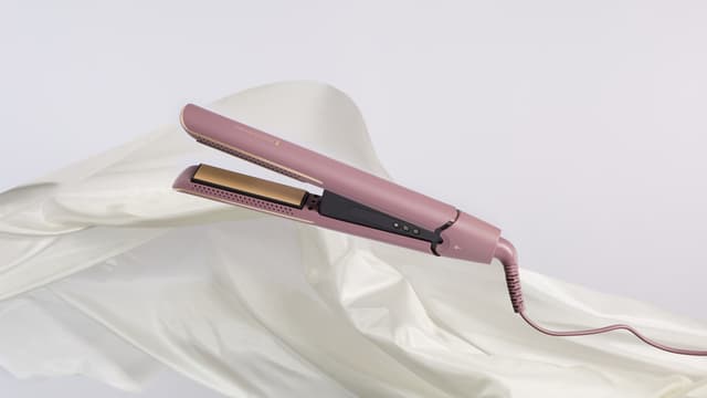 Remington AIRvive glattejern S8930 (mauve)