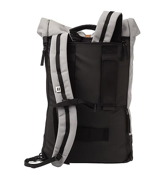 MERO MERO - SAC ANNECY BAG
