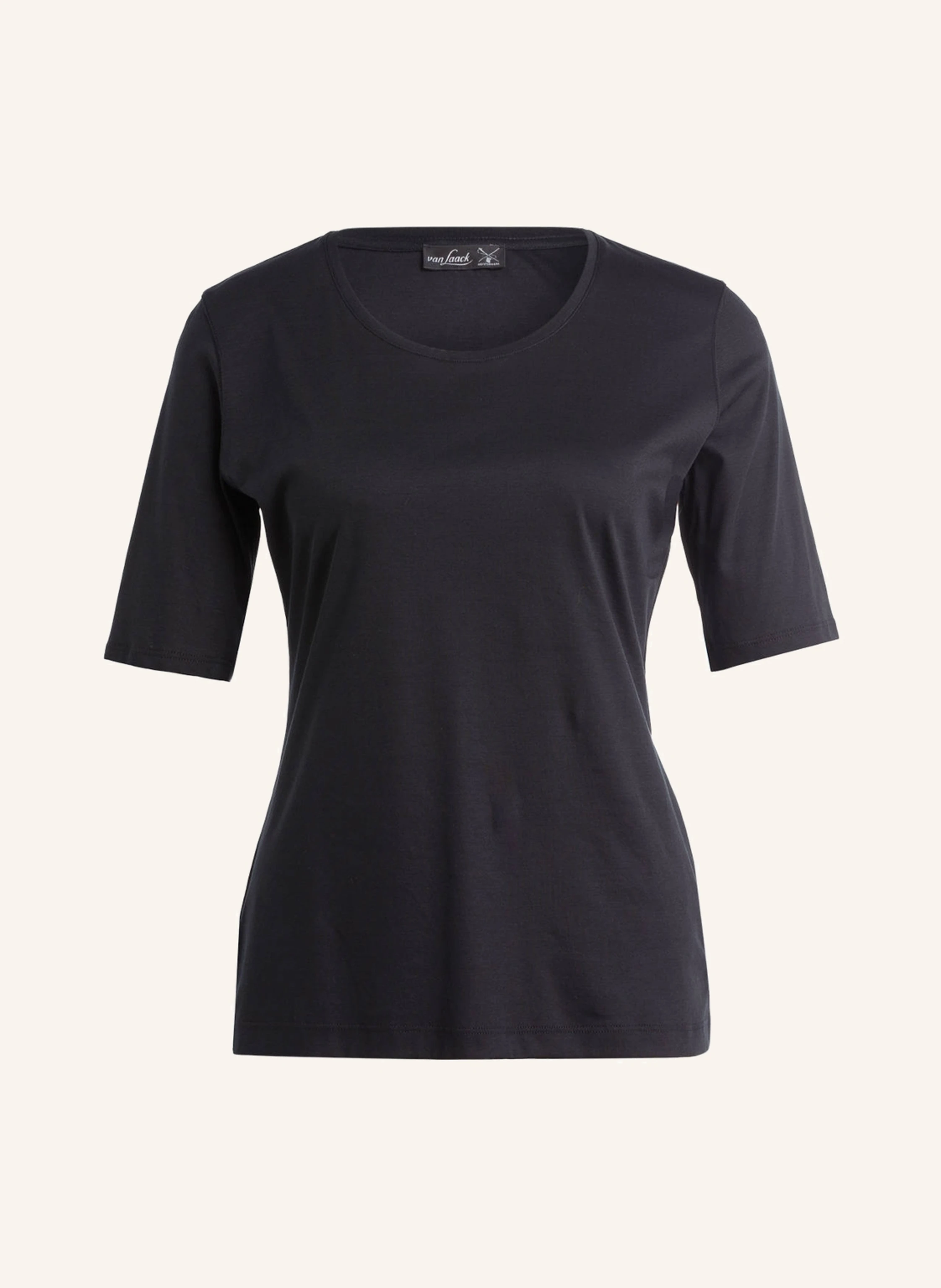 van Laack T-Shirt VL-MAI-F