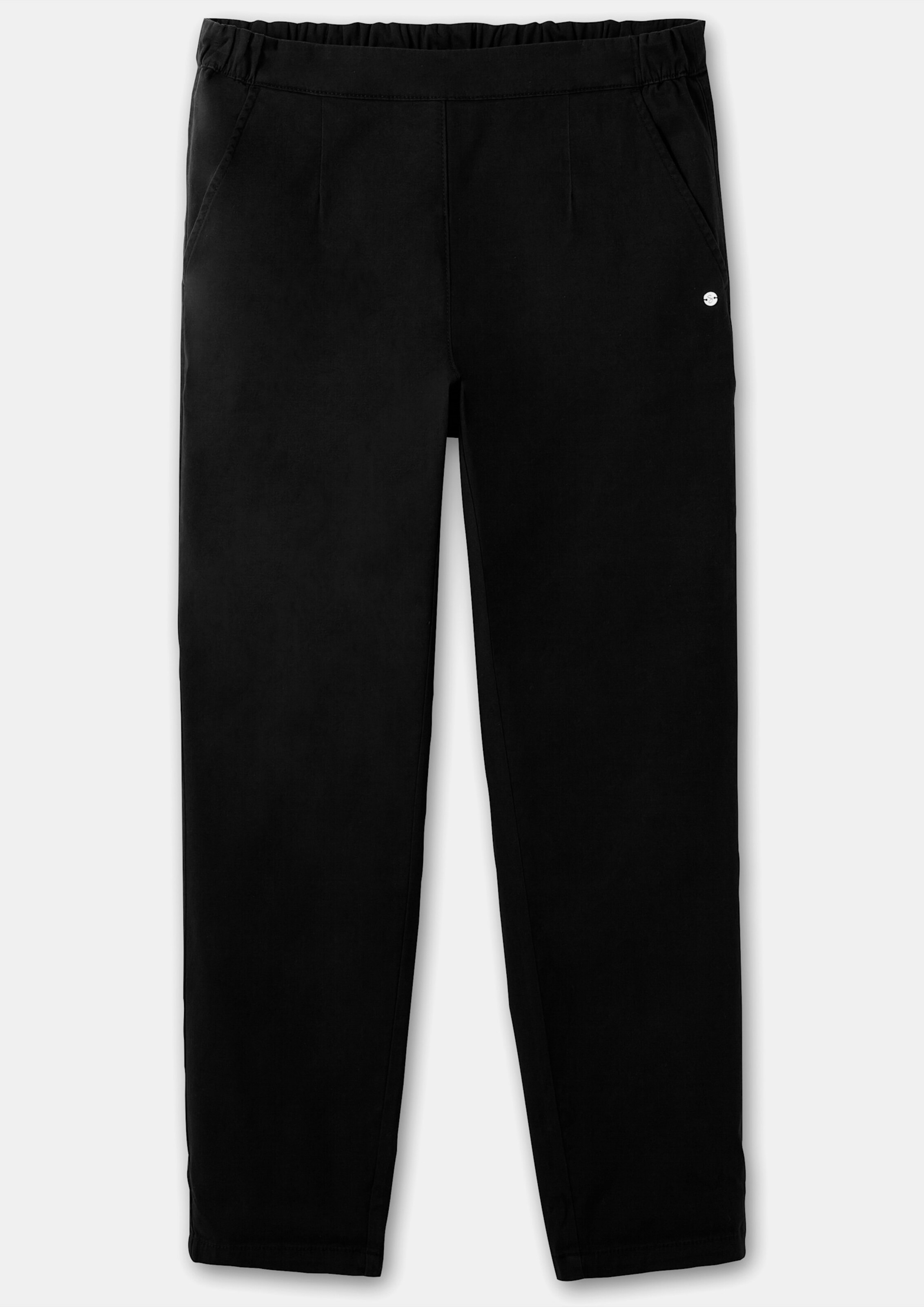 Hose