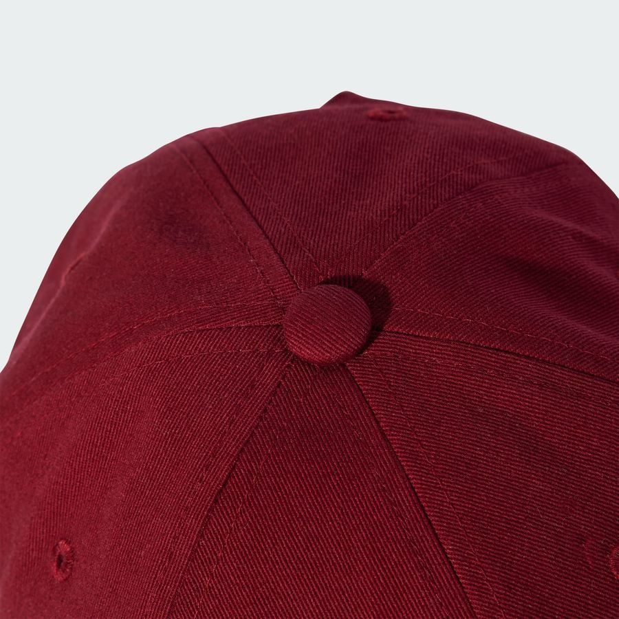 Adidas Casquette Extérieur Allemagne (Équipe féminine)