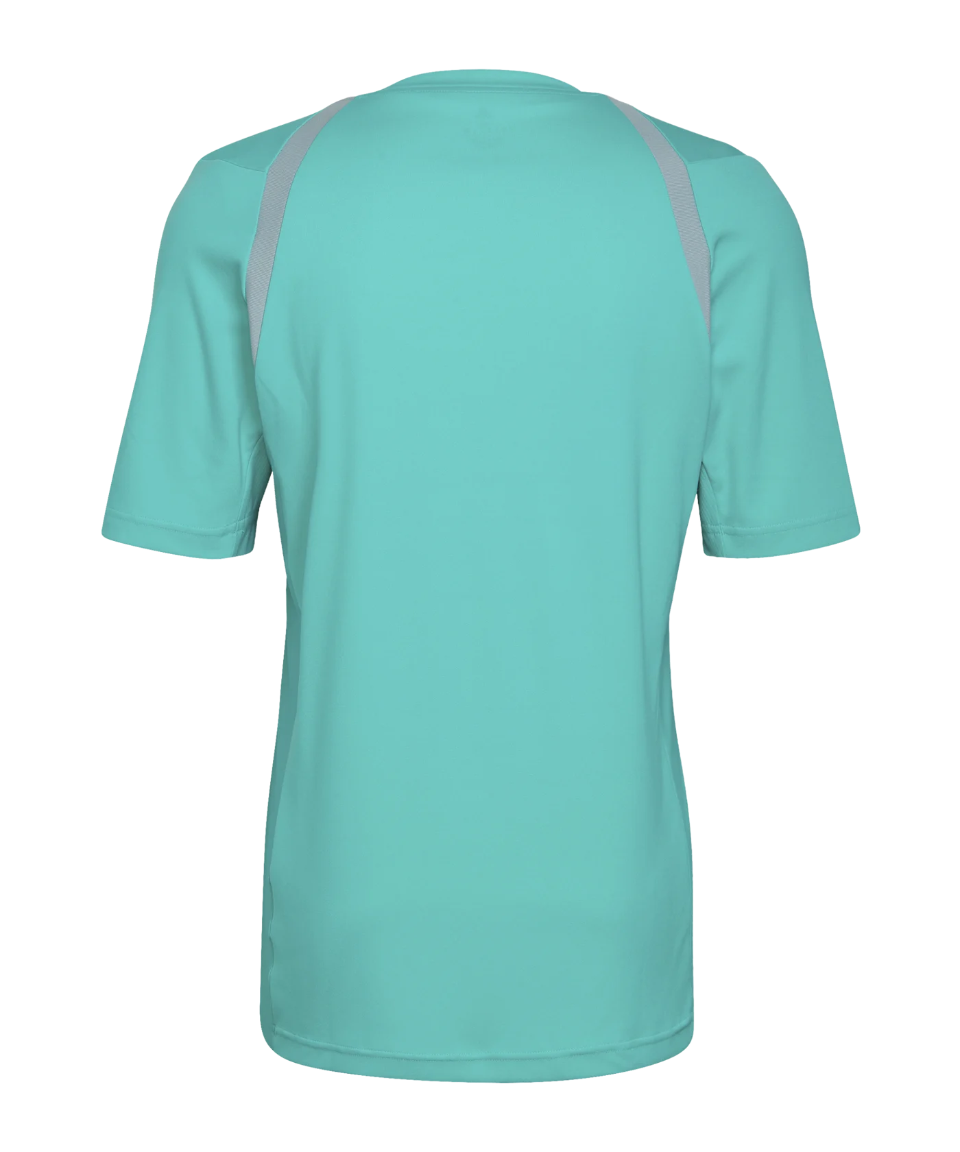 adidas Referee 22 Trikot Türkis