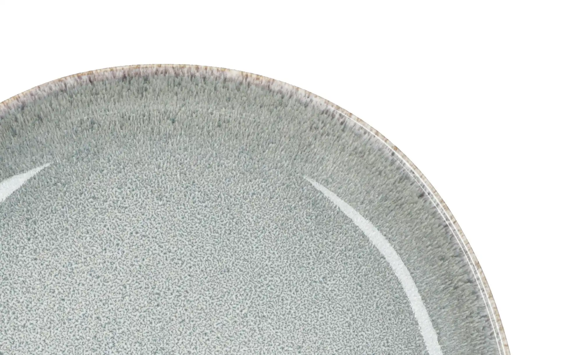 Platte oval 35,8 cm Albero
