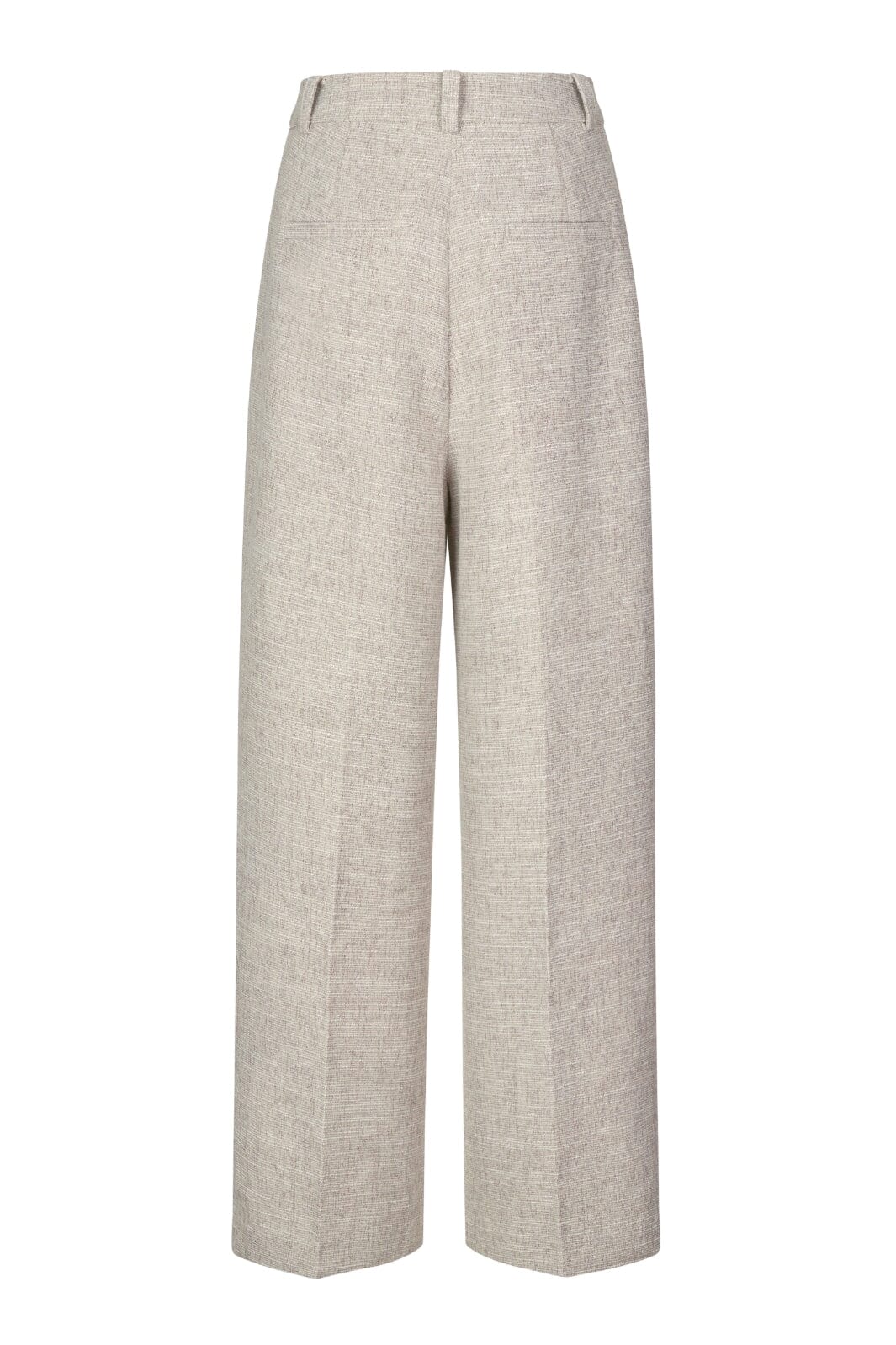 Modström Kieramd Pants 57787