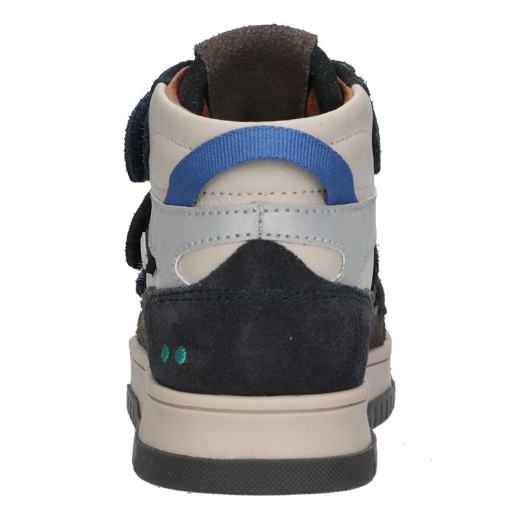 BunniesJR 225991 dark blue