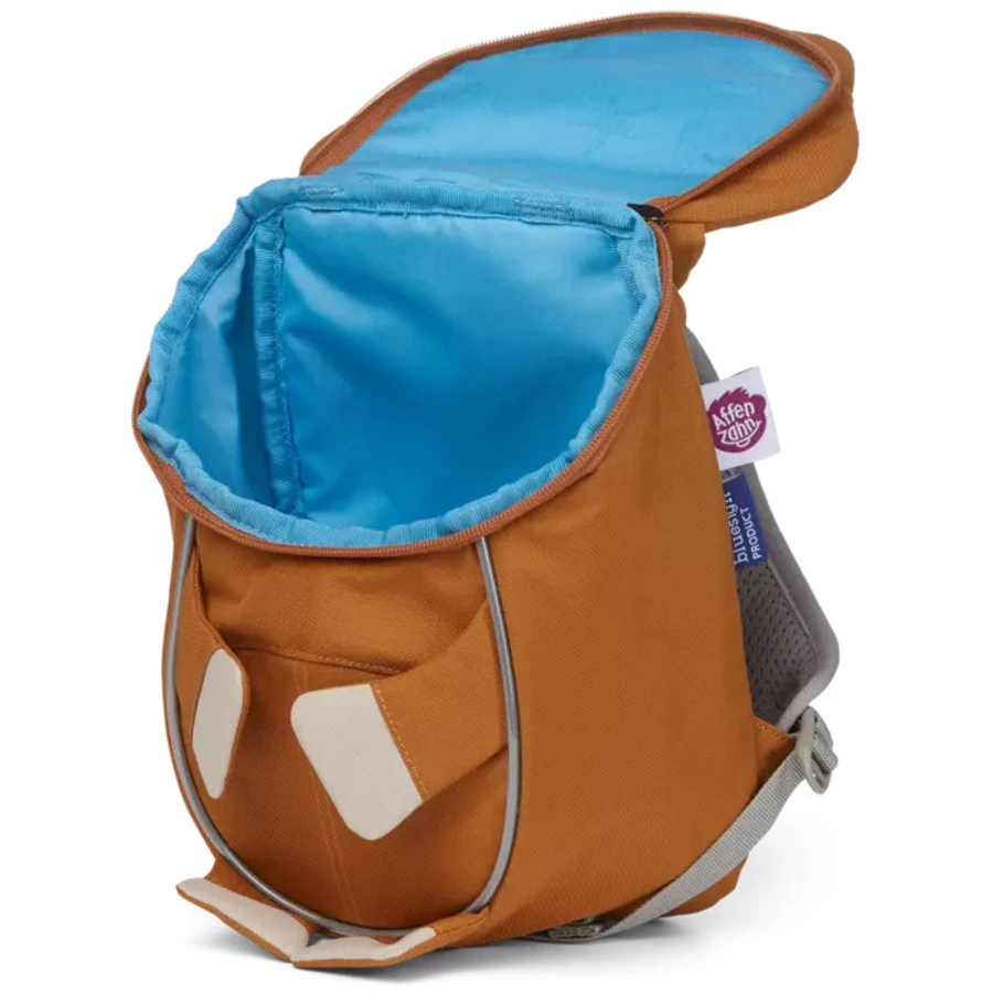 Affenzahn Kleine Freunde - Kinderrucksack: Pferd