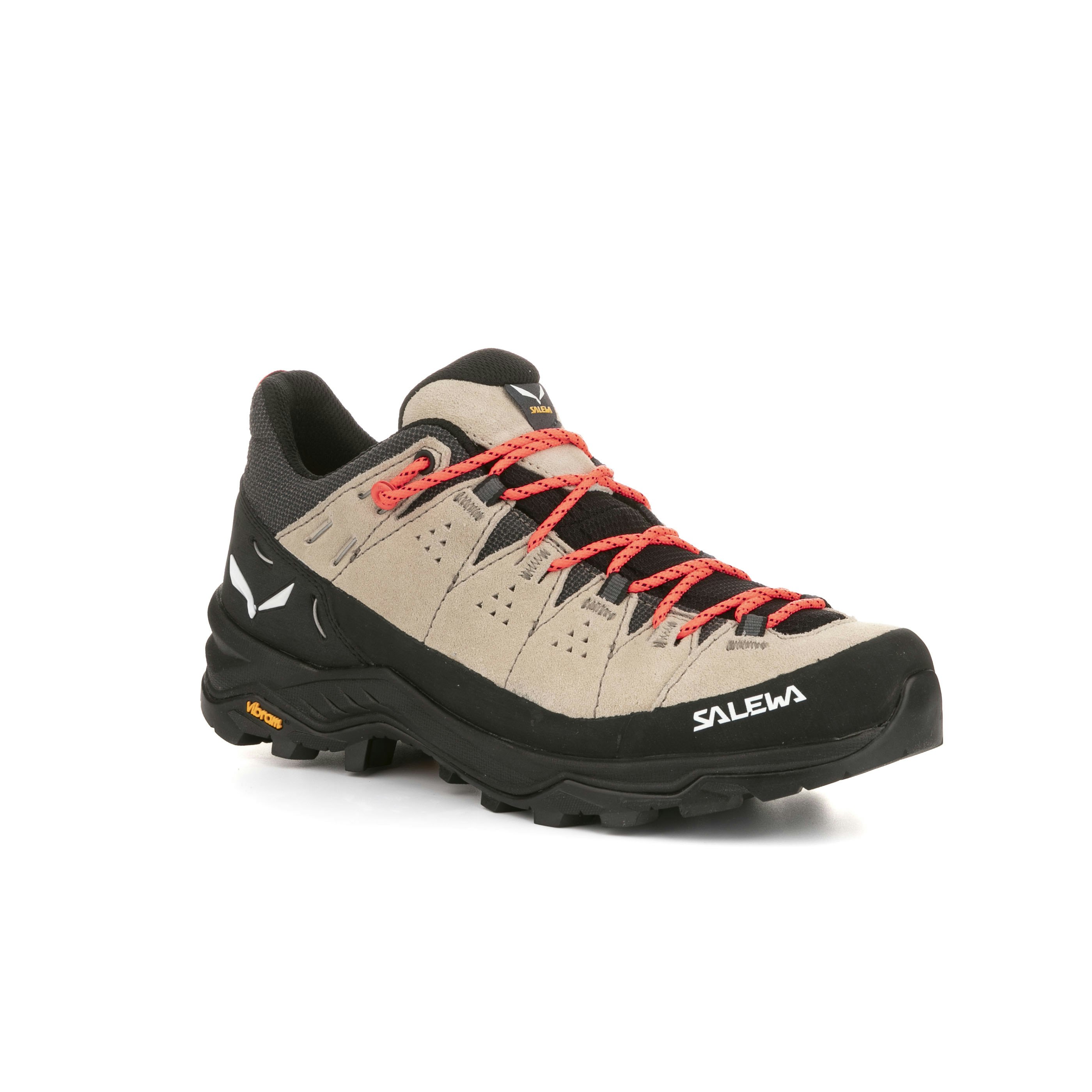 Alp Trainer 2 Schuh Damen