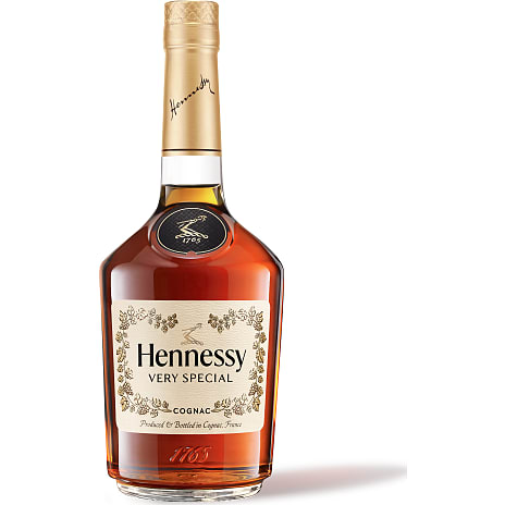 Cognac V.S.