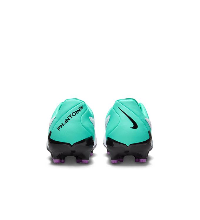 Nike Phantom GX Academy MG Voetbalschoenen
