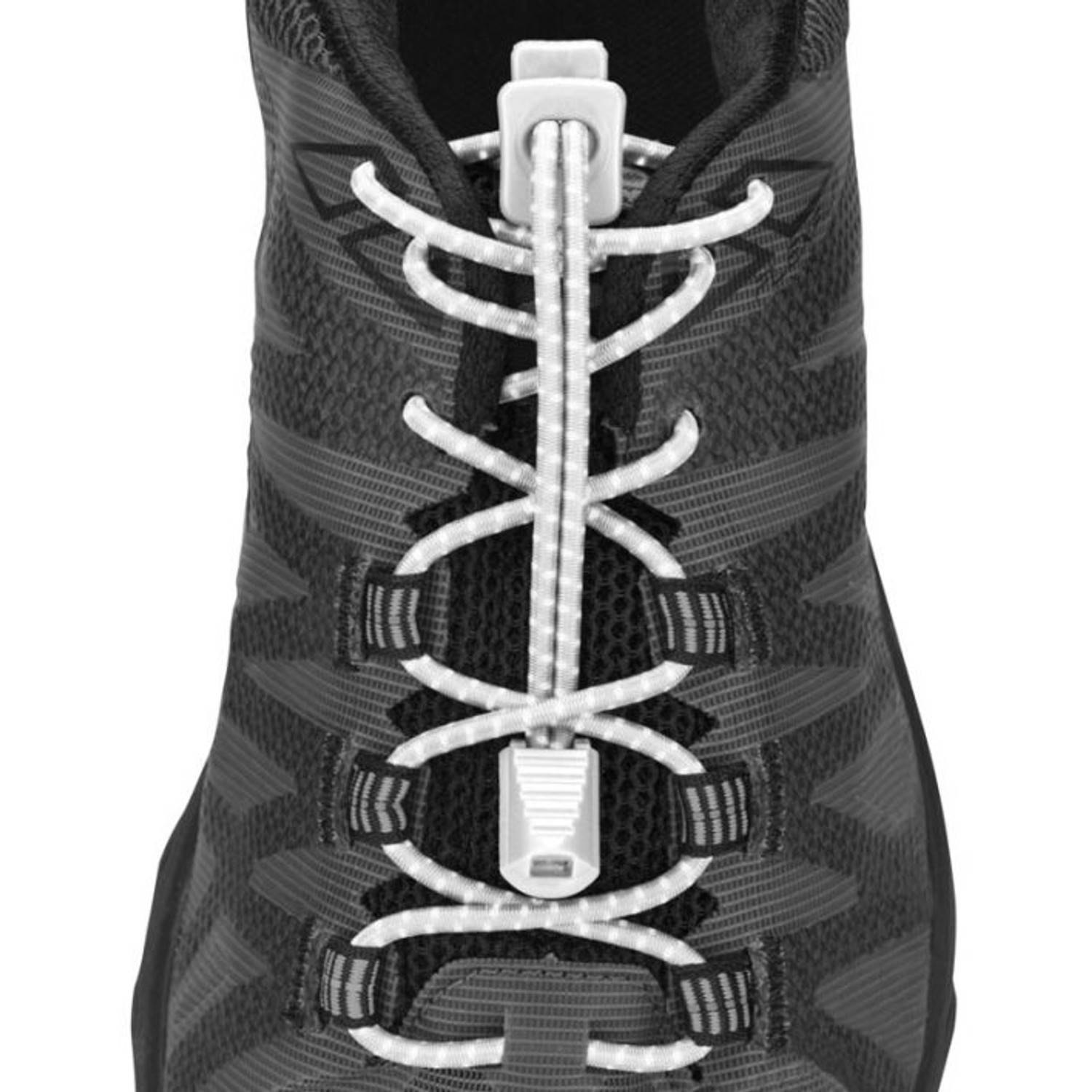Nathan Reflective Run Veters
