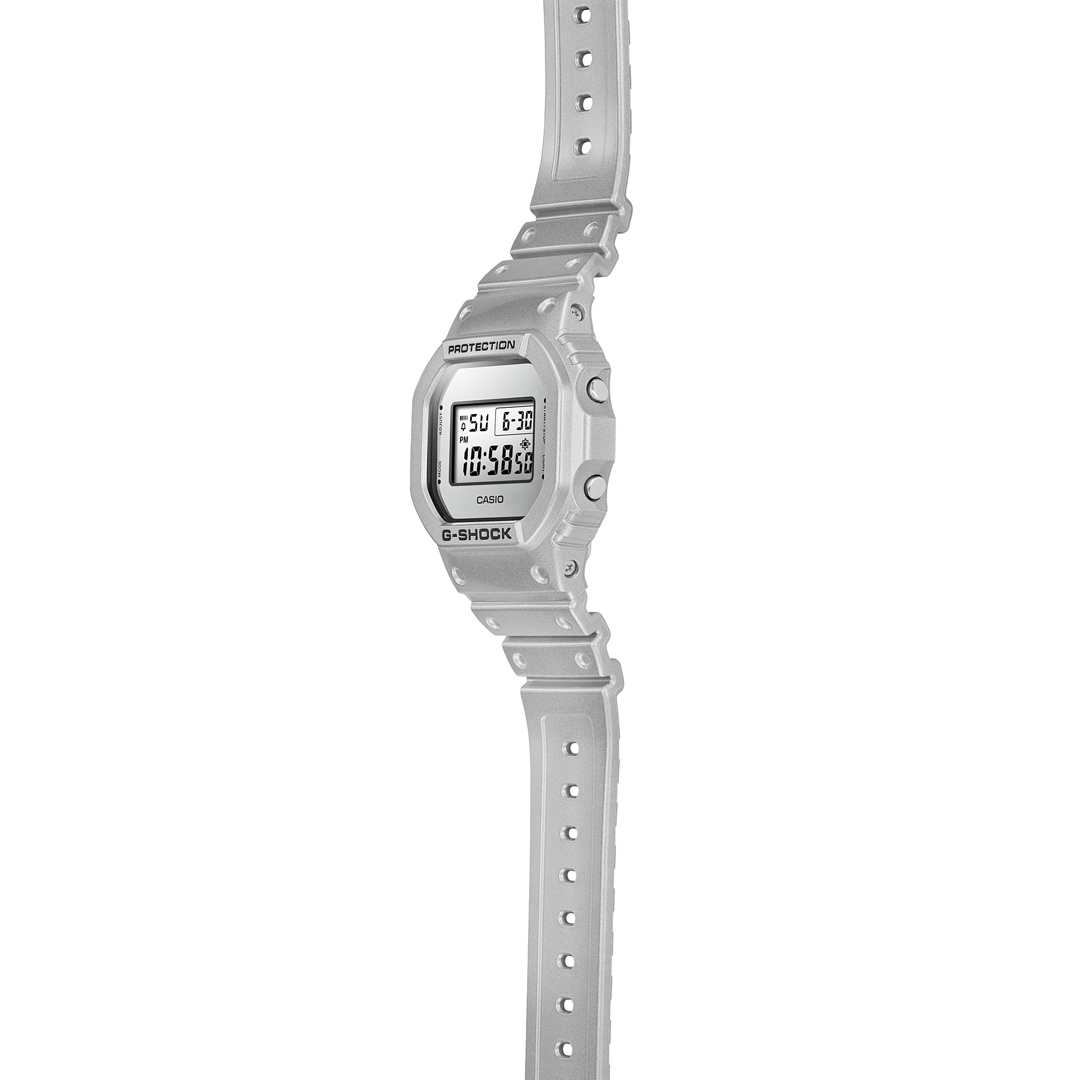Casio G-Shock The Origin