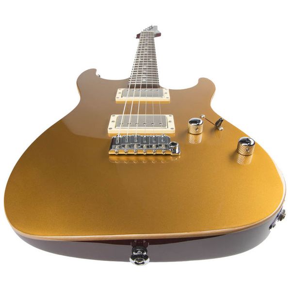 Suhr Pete Thorn Signature GD
