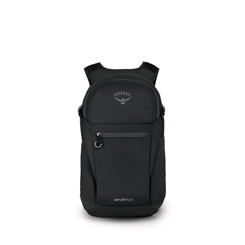 Osprey<br>Rygsæk Daylite Plus