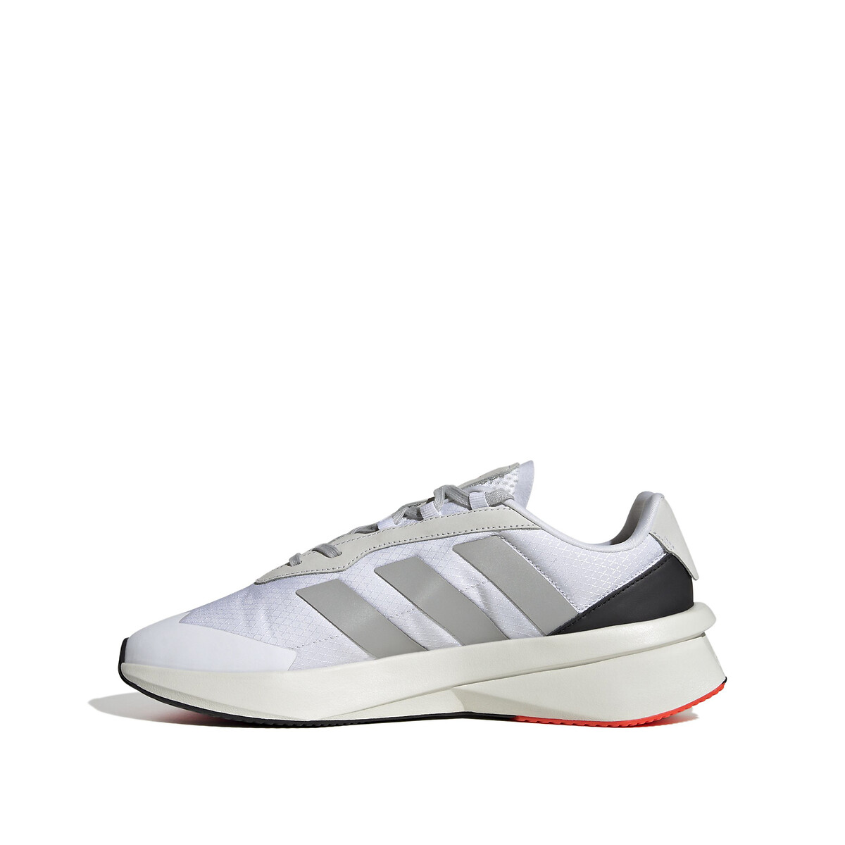 ADIDAS ROUPAS ESPORTIVAS<br>Tênis Arya