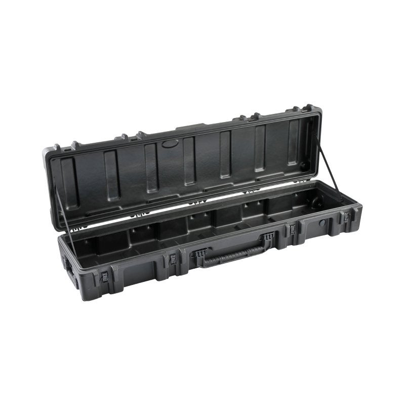 SKB 3R5212-7B-EW flightcase 1334x308x203 mm