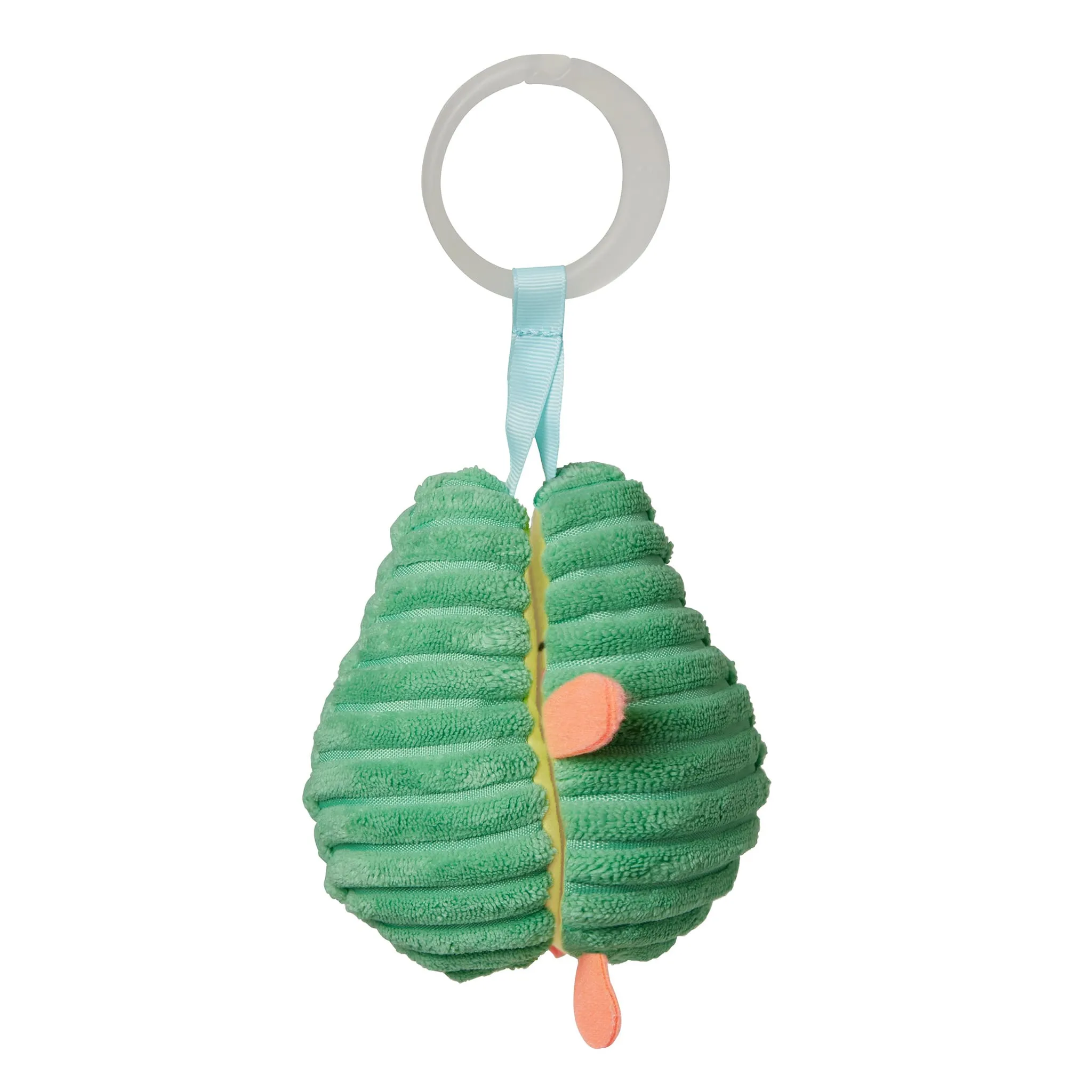 Skip Hop Jouet Poussette - Avocat
