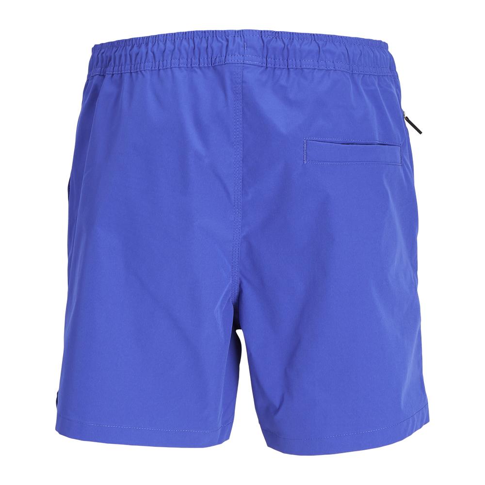 Jack & Jones Short de bain Bleu Homme Jack & Jones 12253253
