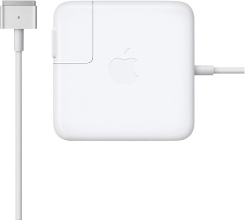 Apple MacBook MagSafe 2 Power Adapter 45W (MD592Z/A)