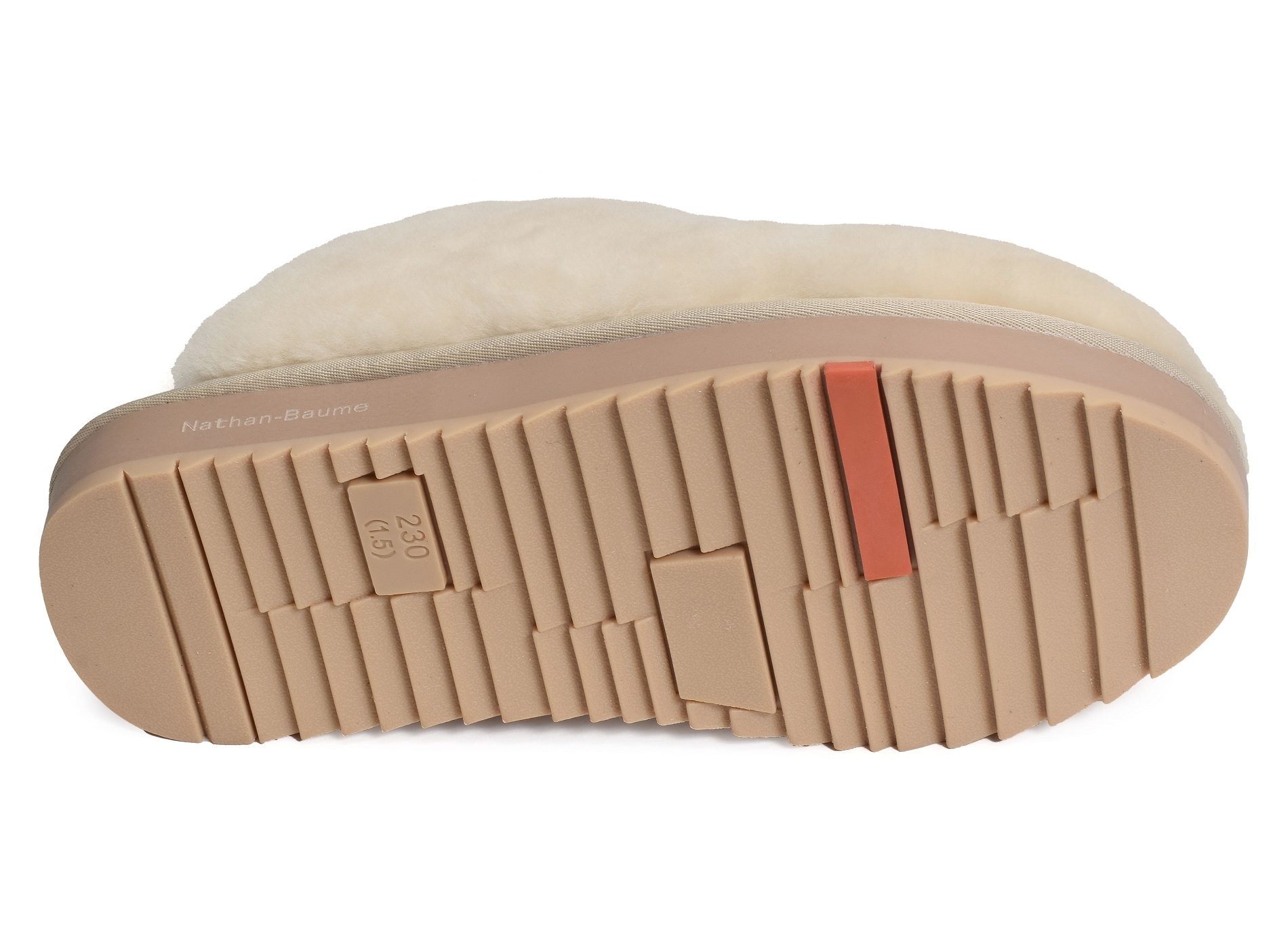 232n74 beige