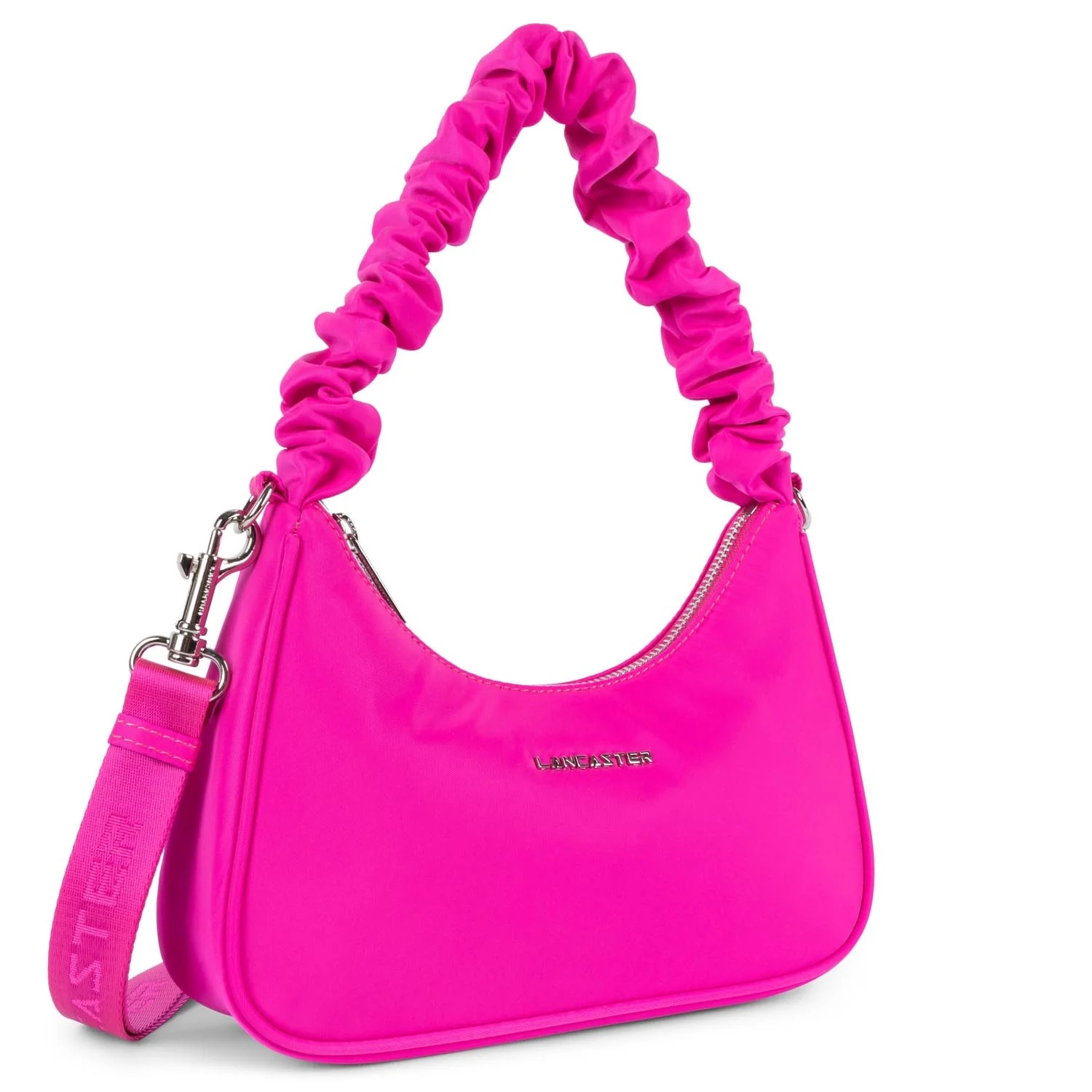 Basic Chouchou-Petit sac baguette