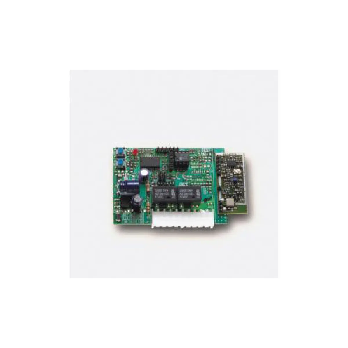 BFT CLONIX 2E 2048