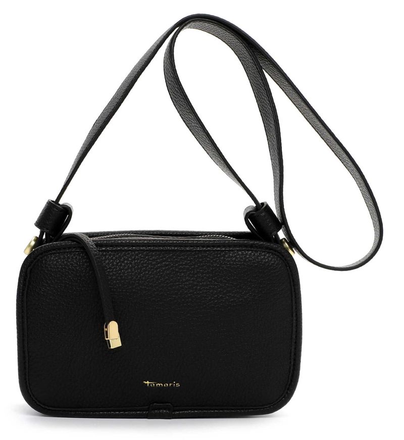 Tamaris Galina Tas Zwart Dames