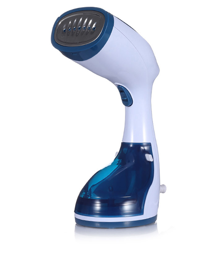 Friac GS0200 Kledingstomer