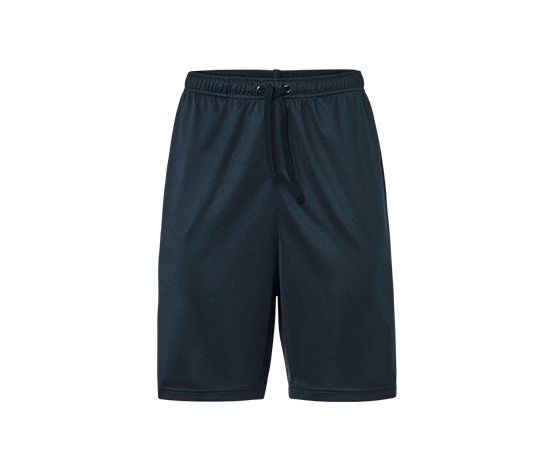 Sportshorts