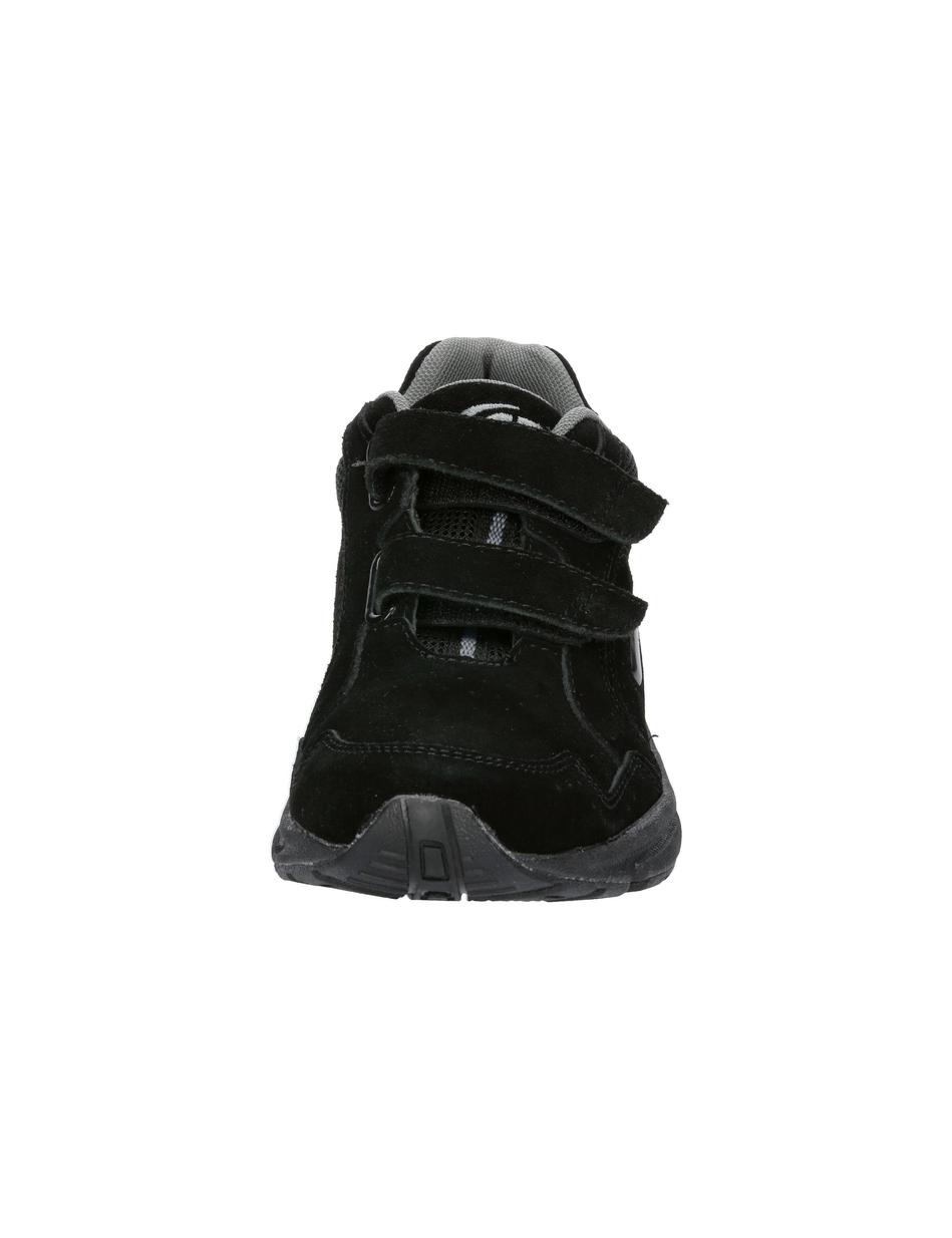 Sportschuh Circle V