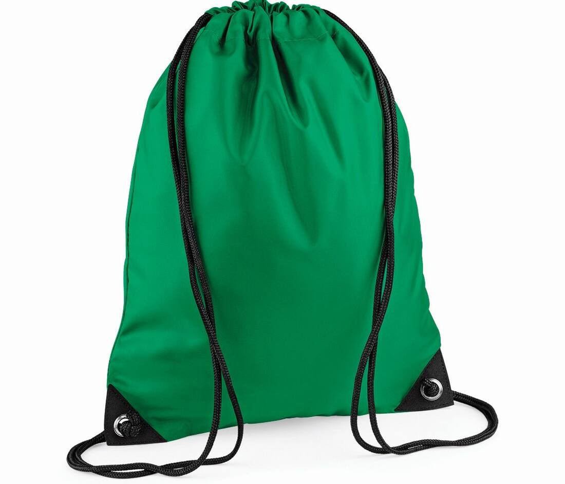 Bag Base BG100 - Sac de Sport Imperméable Personnalisable