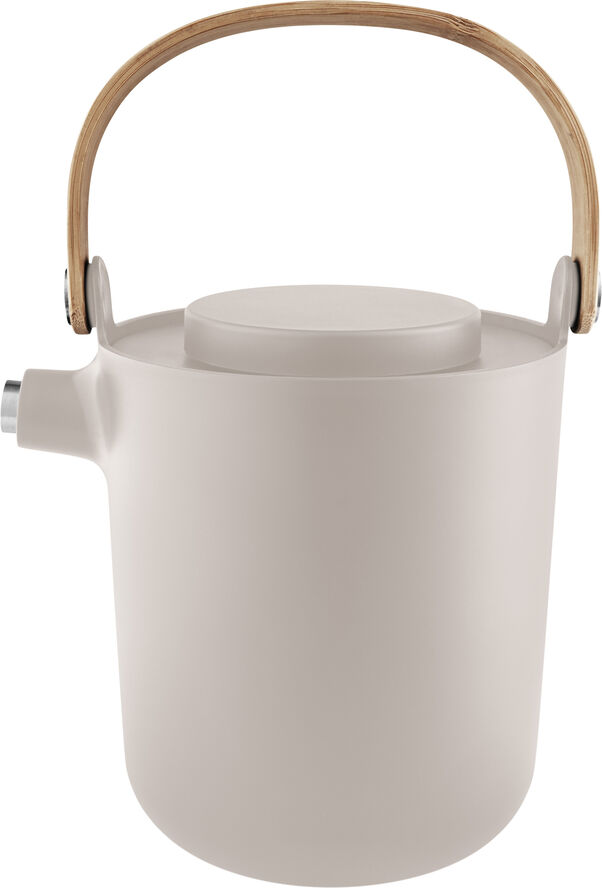 Eva Solo Te-termok. 1l sand Nordic k 214