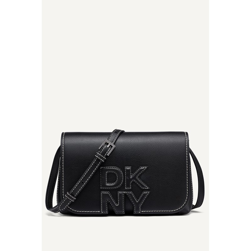 DKNY<br>Crossbody Nicole