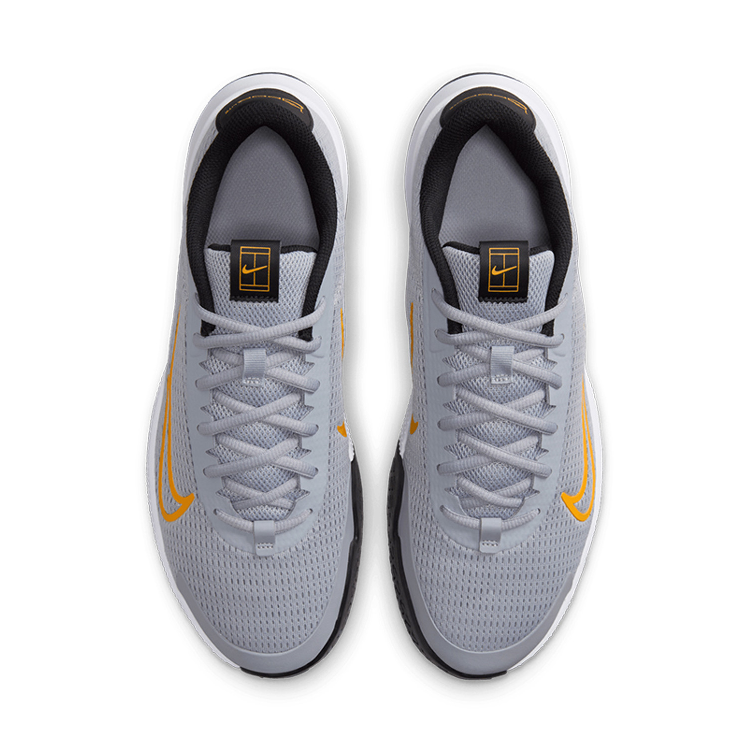 Nike Vapor Lite 2 Heren