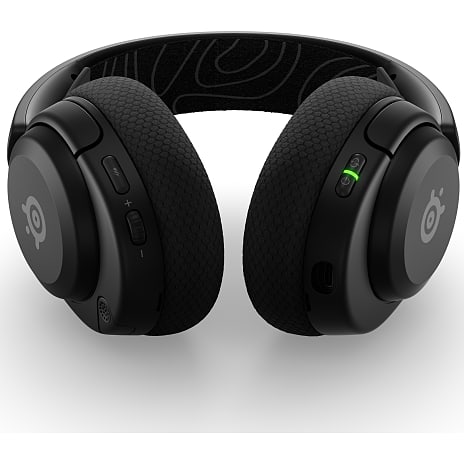 SteelSeries Arctis Nova 5 gaming headset