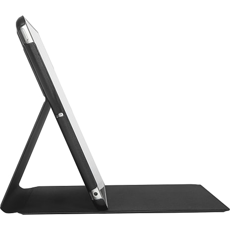 Targus iPad cover 10.2