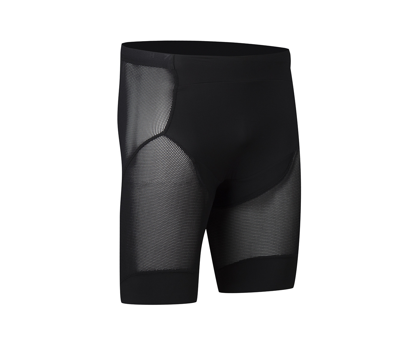 Foundation Short Mens