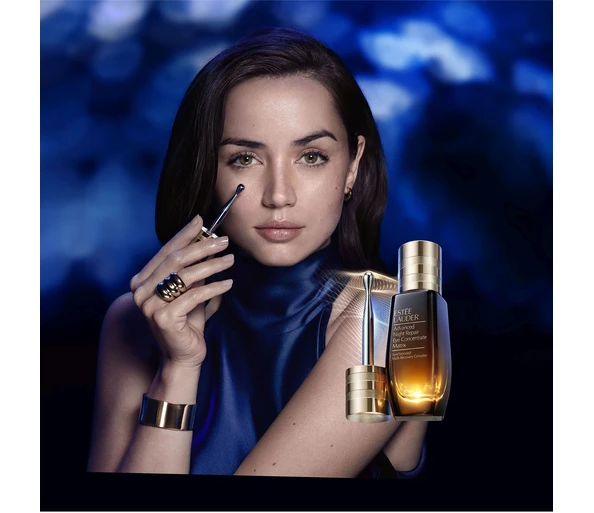 Estée Lauder Advanced Night Repair Eye Concentrate Matrix