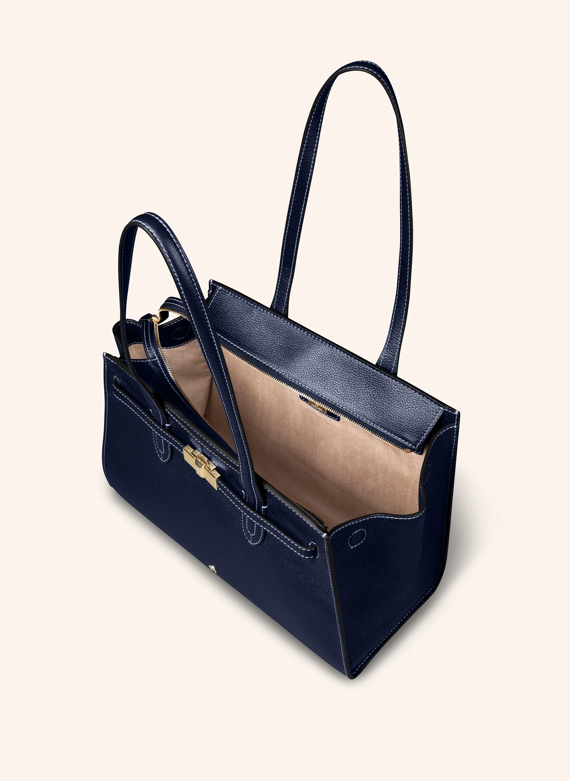 AIGNER Shopper FARAH