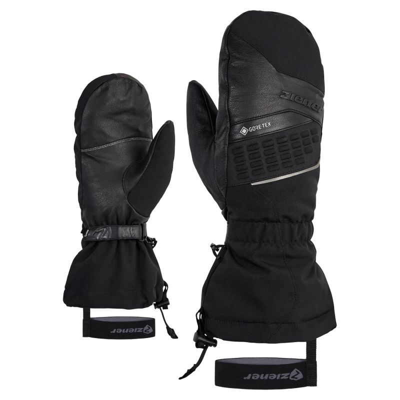 Gastilo GTX Mitten - Moufles