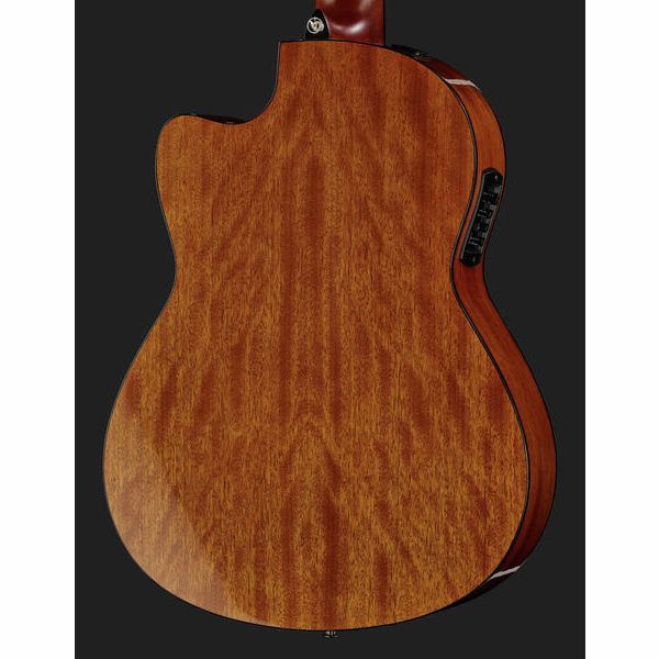 Yamaha NCX1C NAT