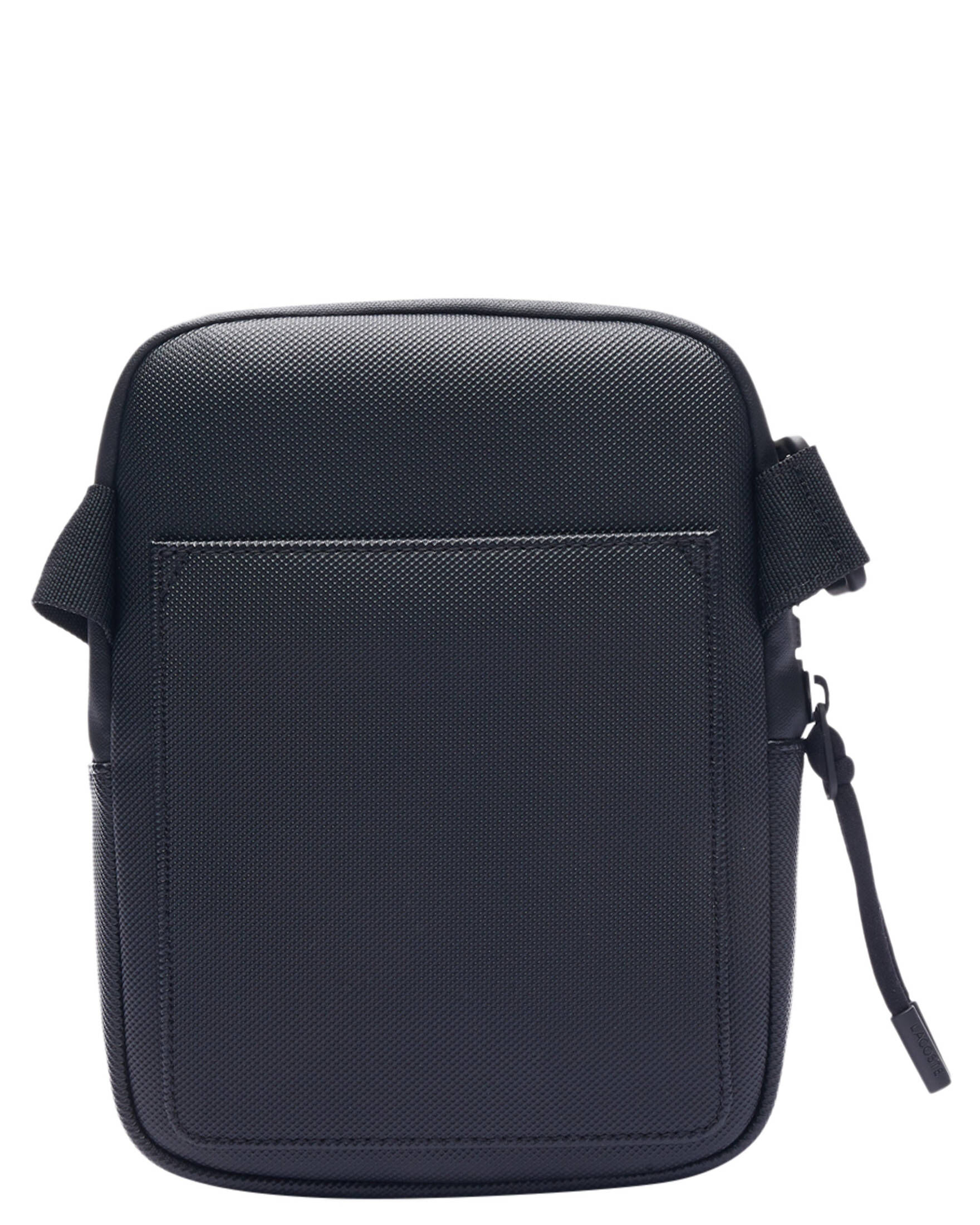 Lacoste| Umhängetasche CROSSOVER BAG