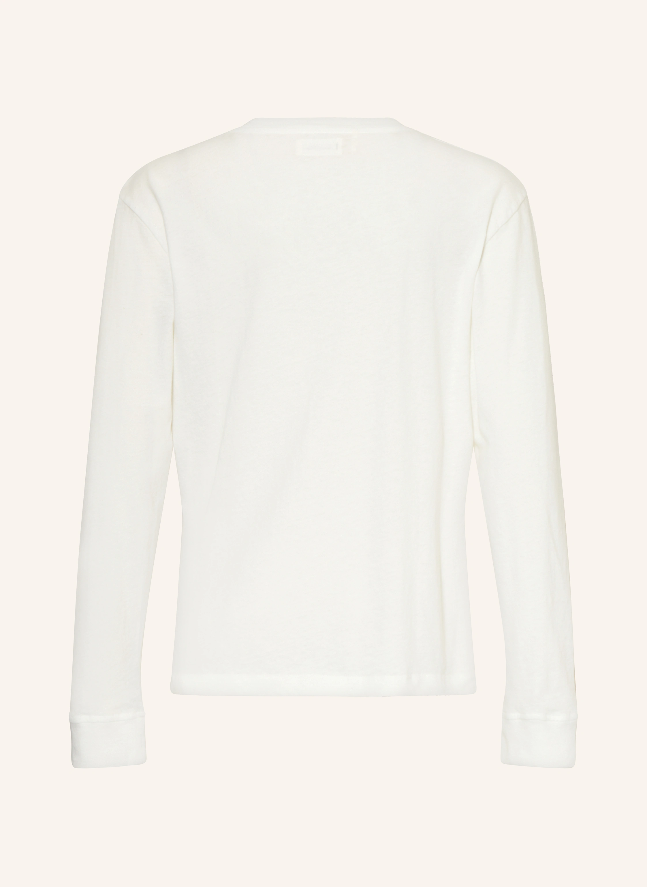 American Vintage Longsleeve