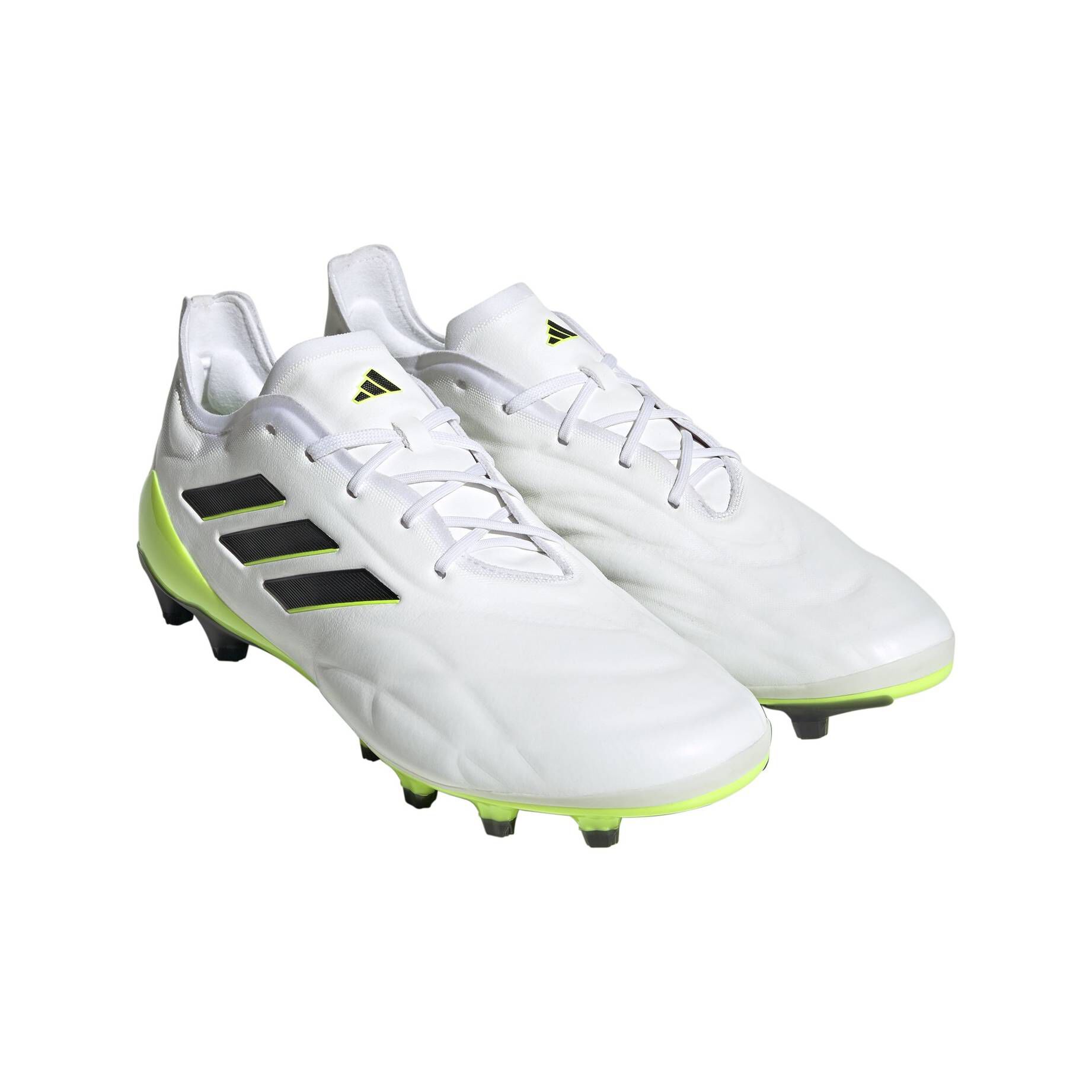 adidas Performance| Herren Fußballschuhe Kunstrasen COPA PURE.1 AG