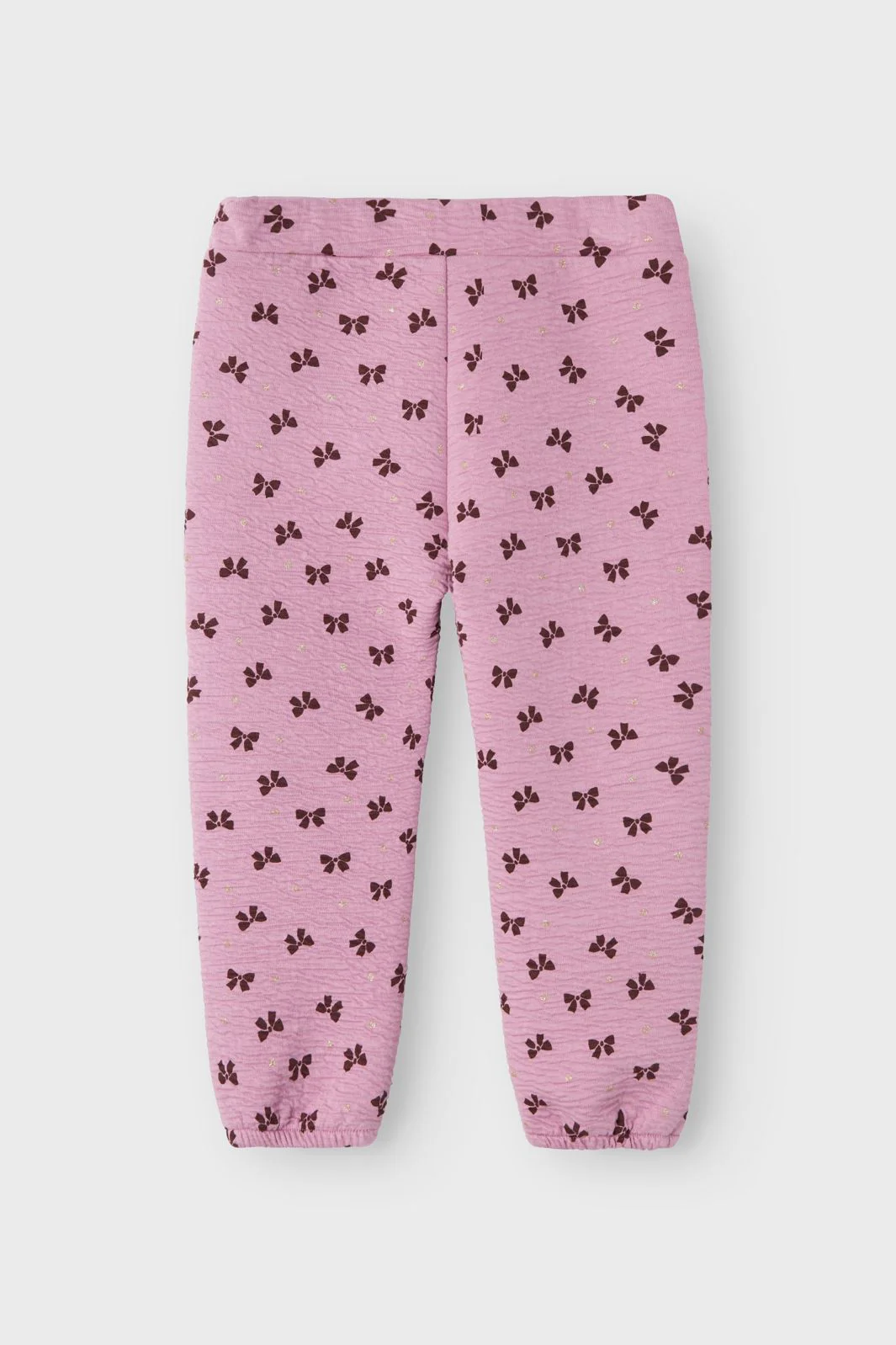 Name It Nmfrdolly Light Sweat Nreg Pant