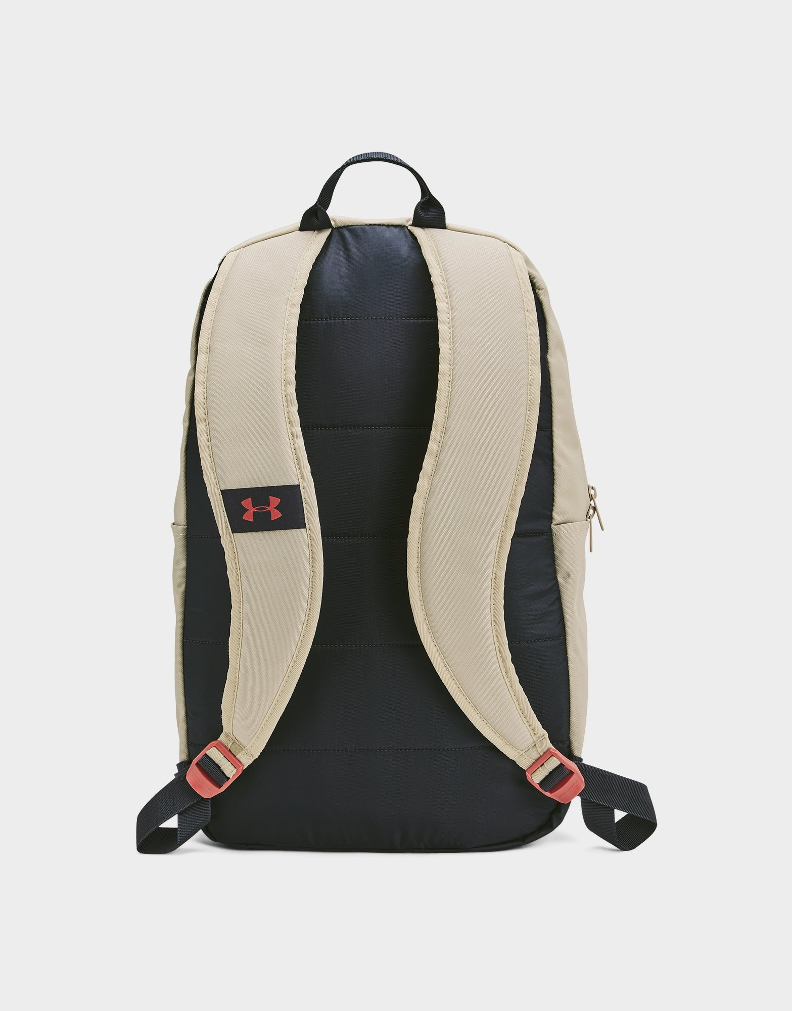 Under Armour Backpacks UA Halftime Backpack